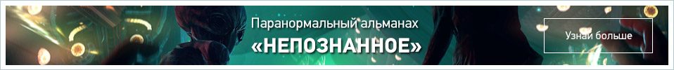 virtoo.ru